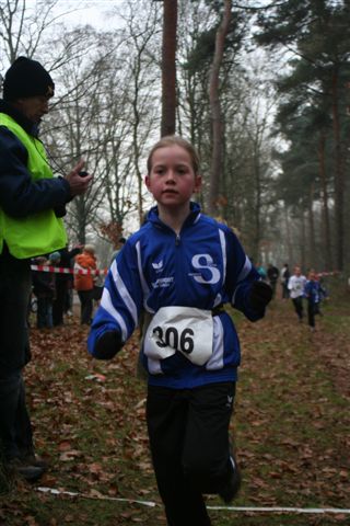 Klik op de foto om originele grootte te bekijken