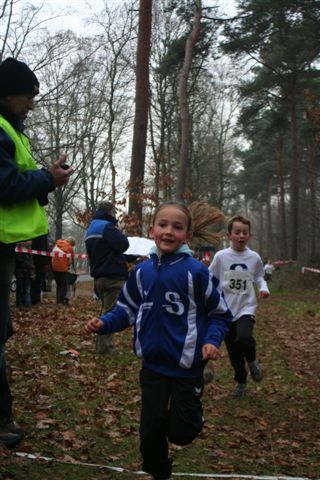 Klik op de foto om originele grootte te bekijken