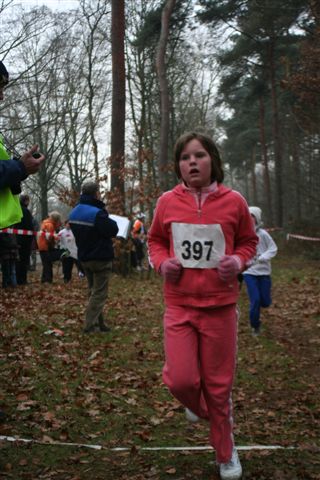 Klik op de foto om originele grootte te bekijken