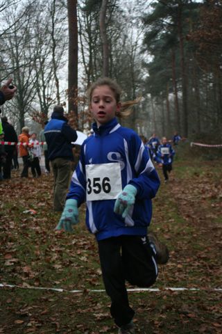 Klik op de foto om originele grootte te bekijken