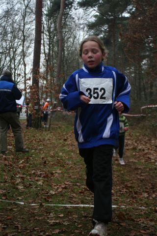 Klik op de foto om originele grootte te bekijken