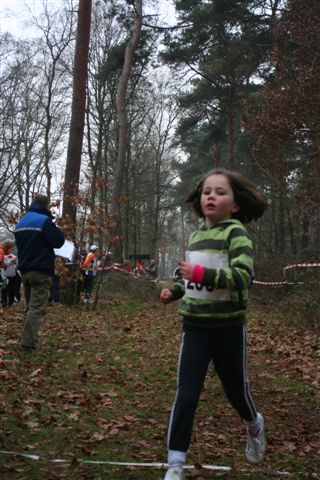Klik op de foto om originele grootte te bekijken