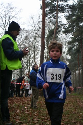Klik op de foto om originele grootte te bekijken