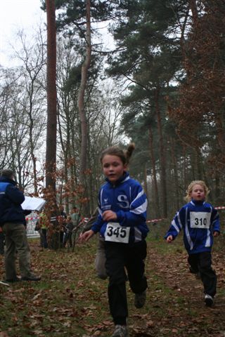 Klik op de foto om originele grootte te bekijken