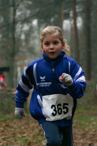 Klik op de foto om originele grootte te bekijken