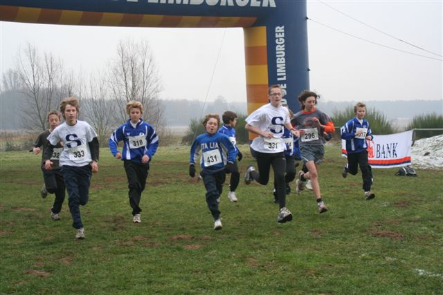 Klik op de foto om originele grootte te bekijken