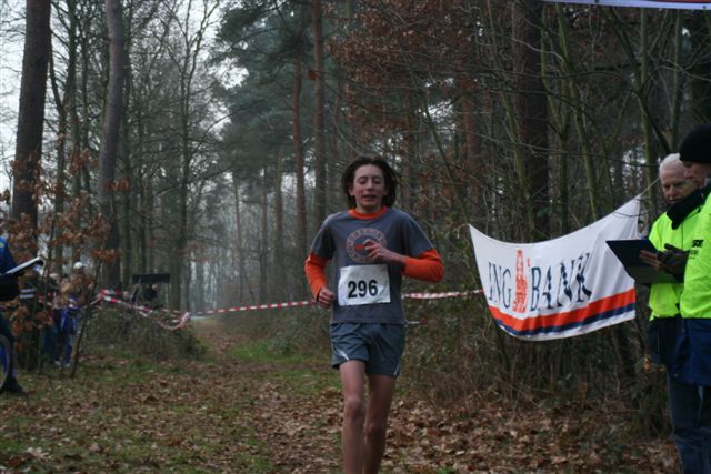 Klik op de foto om originele grootte te bekijken