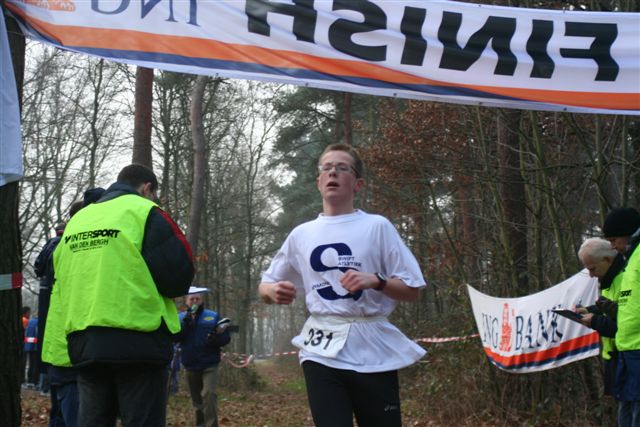 Klik op de foto om originele grootte te bekijken