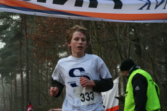 Klik op de foto om originele grootte te bekijken