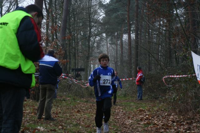 Klik op de foto om originele grootte te bekijken