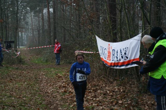 Klik op de foto om originele grootte te bekijken
