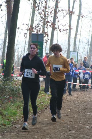 Klik op de foto om originele grootte te bekijken