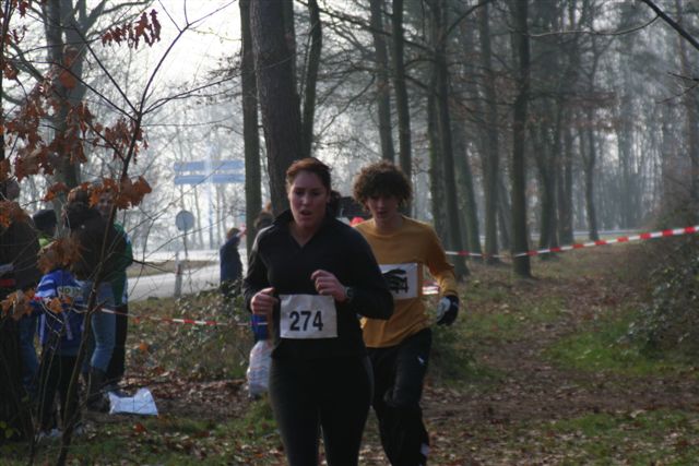Klik op de foto om originele grootte te bekijken