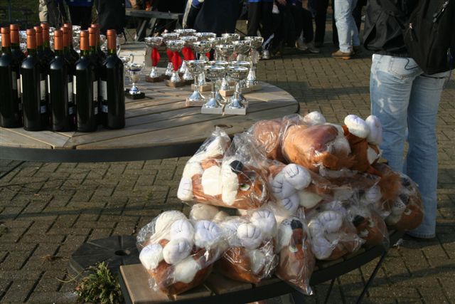 Klik op de foto om originele grootte te bekijken