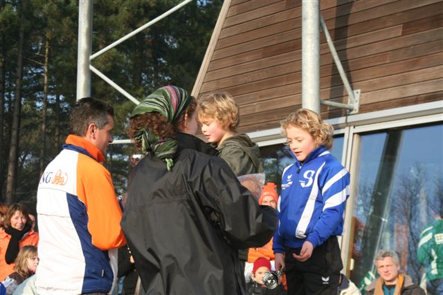 Klik op de foto om originele grootte te bekijken