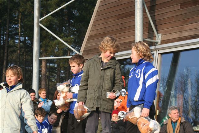 Klik op de foto om originele grootte te bekijken
