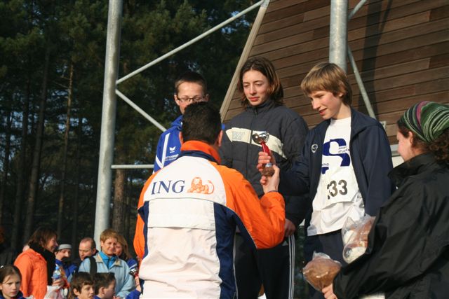 Klik op de foto om originele grootte te bekijken