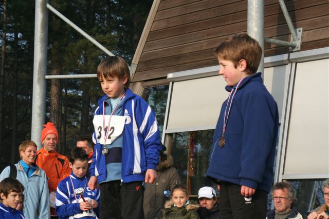 Klik op de foto om originele grootte te bekijken