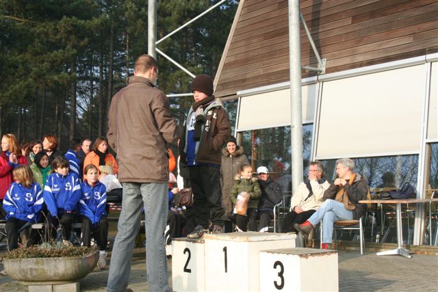 Klik op de foto om originele grootte te bekijken