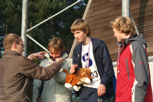 Klik op de foto om originele grootte te bekijken