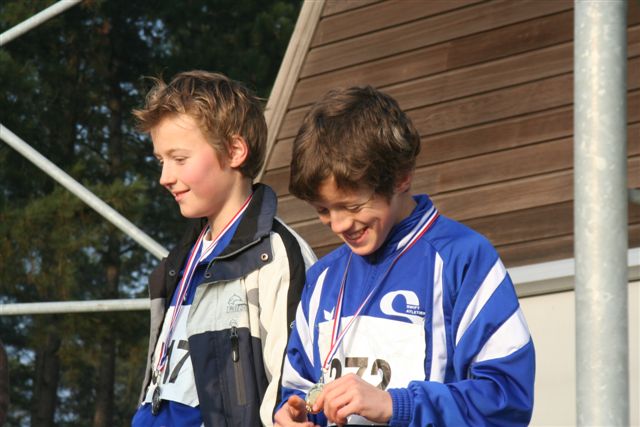 Klik op de foto om originele grootte te bekijken