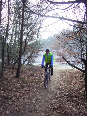 Klik op de foto om originele grootte te bekijken