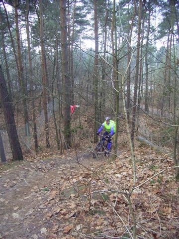 Klik op de foto om originele grootte te bekijken