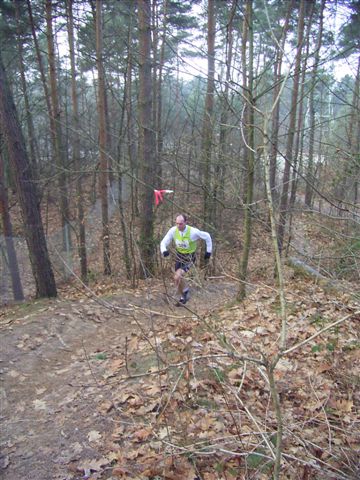 Klik op de foto om originele grootte te bekijken