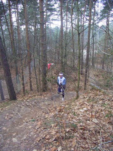 Klik op de foto om originele grootte te bekijken