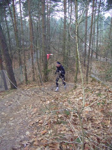 Klik op de foto om originele grootte te bekijken