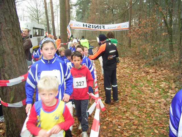 Klik op de foto om originele grootte te bekijken