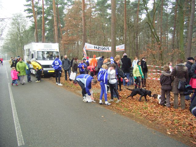 Klik op de foto om originele grootte te bekijken