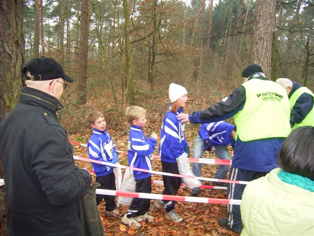 Klik op de foto om originele grootte te bekijken