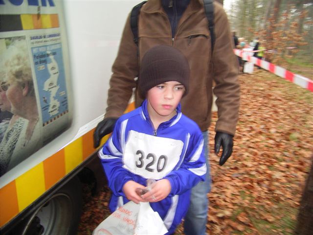 Klik op de foto om originele grootte te bekijken
