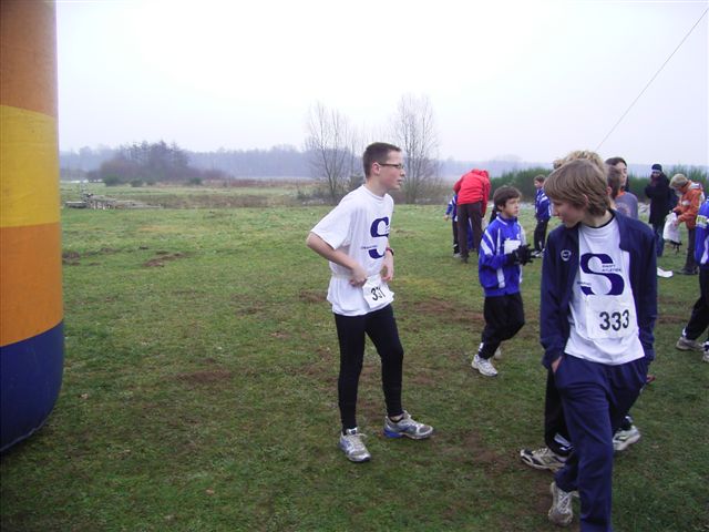 Klik op de foto om originele grootte te bekijken
