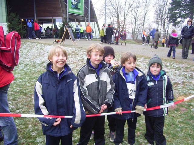 Klik op de foto om originele grootte te bekijken