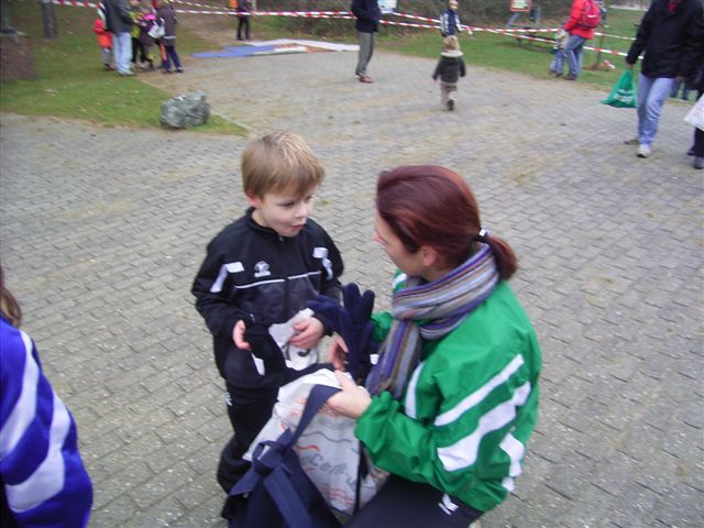 Klik op de foto om originele grootte te bekijken