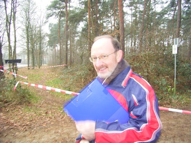 Klik op de foto om originele grootte te bekijken