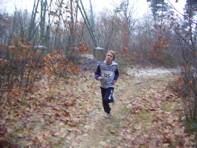 Klik op de foto om originele grootte te bekijken