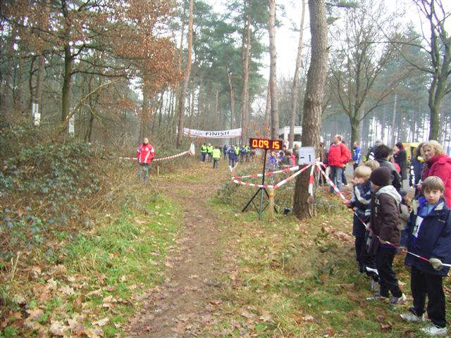 Klik op de foto om originele grootte te bekijken