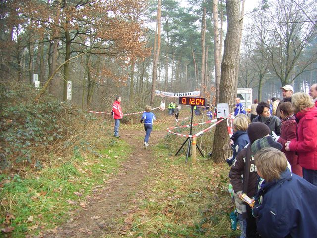 Klik op de foto om originele grootte te bekijken