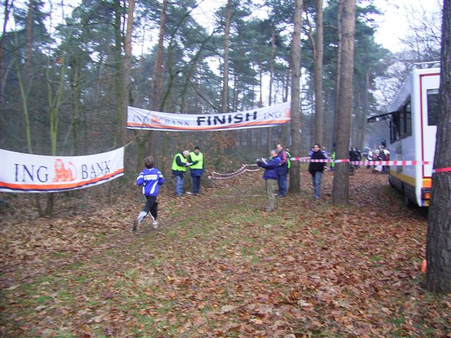 Klik op de foto om originele grootte te bekijken