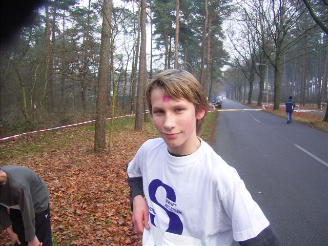 Klik op de foto om originele grootte te bekijken