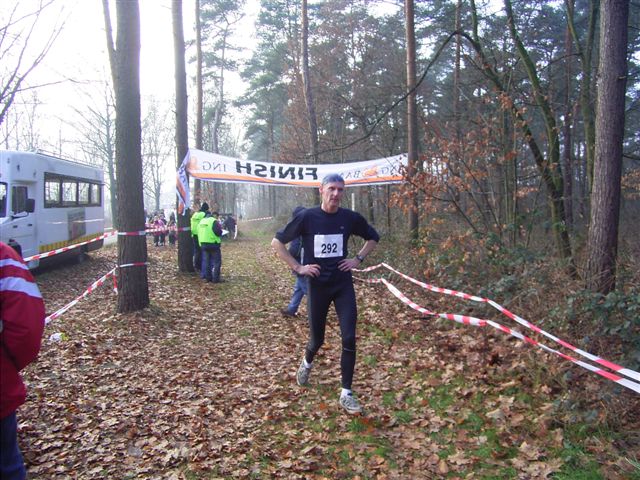 Klik op de foto om originele grootte te bekijken