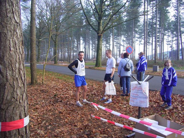 Klik op de foto om originele grootte te bekijken