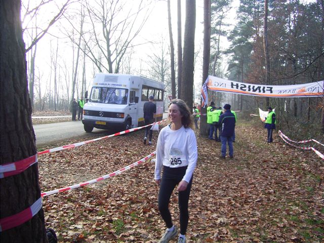 Klik op de foto om originele grootte te bekijken