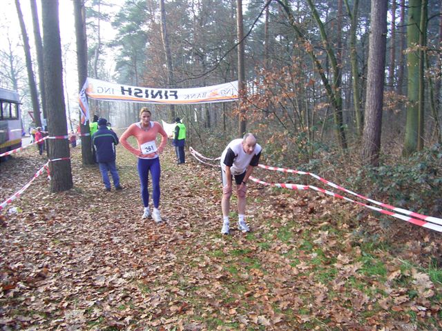 Klik op de foto om originele grootte te bekijken