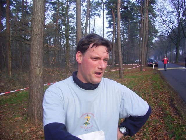 Klik op de foto om originele grootte te bekijken