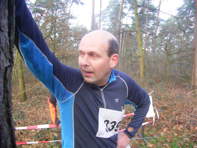 Klik op de foto om originele grootte te bekijken