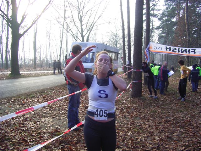 Klik op de foto om originele grootte te bekijken